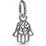 Pandora 799144C00 – Zbozi.Blesk.cz