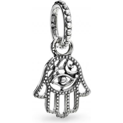 Pandora 799144C00 – Zbozi.Blesk.cz