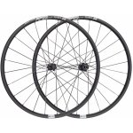 DT Swiss P1800 Spline Disc – Zboží Mobilmania