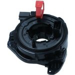 Vinutá pružina, airbag MAXGEAR 27-2091 – Hledejceny.cz