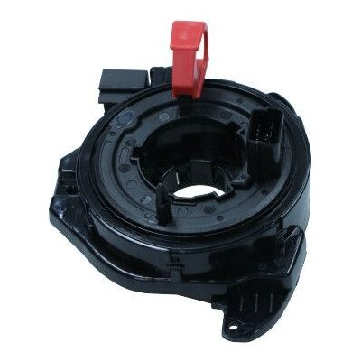 Vinutá pružina, airbag MAXGEAR 27-2091 – Hledejceny.cz