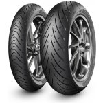 METZELER 58W + 180/55 R17 120/70 R17 73W – Sleviste.cz