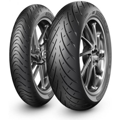 METZELER 58W + 180/55 R17 120/70 R17 73W – Sleviste.cz