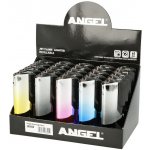 Angel Turbo Rainbow – Hledejceny.cz