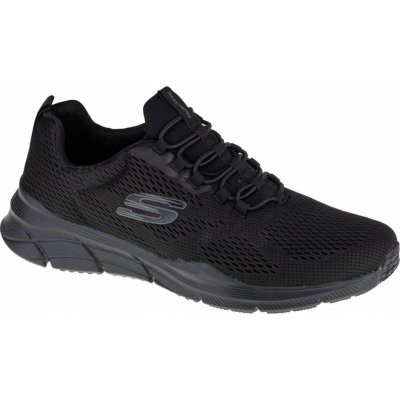 Skechers Equalizer 4.0 Wraithern 232026-BBK – Zboží Mobilmania