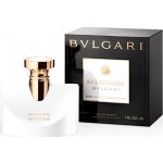 Bvlgari Splendida Patchouli Tentation parfémovaná voda dámská 30 ml – Hledejceny.cz