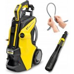 Kärcher K 7 Smart 1.317-340.0 – Zboží Dáma