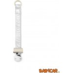 Elodie Details klip Stone Silver – Zboží Dáma