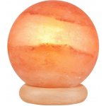 Lamkur LA43517 – Zboží Dáma