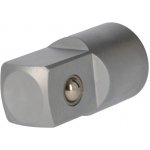 BRILLIANT TOOLS 1/2" adaptér na 3/4" – Zboží Dáma