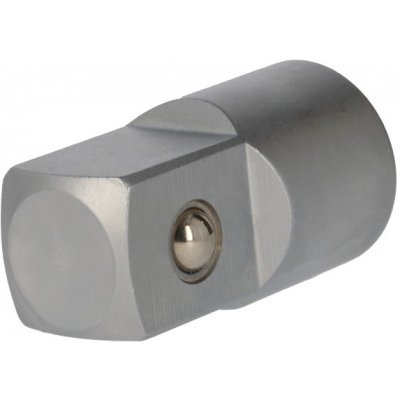 BRILLIANT TOOLS 1/2" adaptér na 3/4" – Zboží Dáma