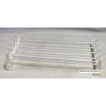 VCAS Sušák Praktik 70 cm 2531410 – Zbozi.Blesk.cz