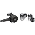 Mares ROVER 15X DIN – Zboží Dáma