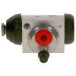 Brzdový váleček BOSCH F 026 002 573 (F026002573) | Zboží Auto