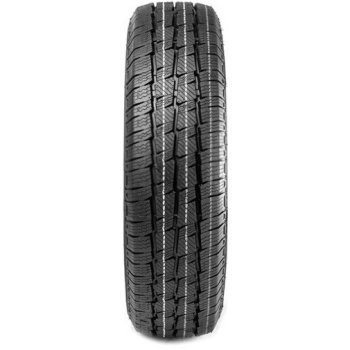 Pneumatiky Onyx NY-W287 225/70 R15 112R