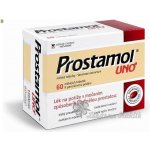 PROSTAMOL UNO POR CPS MOL 60 – Sleviste.cz