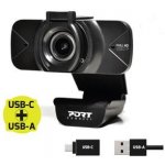 Port Connect 900078 – Hledejceny.cz