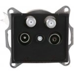 Kanlux Logi 33597 – Zboží Mobilmania