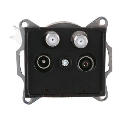 Kanlux Logi 33597 – Zboží Mobilmania