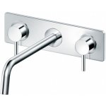 Fonte Light LIG100CR – Hledejceny.cz