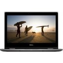 Dell Inspiron 15 TN-5579-N2-511S