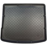 Plastová vana do kufru Norplast BMW X6 E71 2008-2014 – Hledejceny.cz