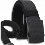 Opasek Survival Černá – Zbozi.Blesk.cz