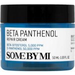 Some By Mi Beta Panthenol Repair Cream 50 ml – Zboží Dáma