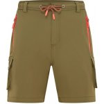 Trakker KraťasyBoard Shorts – Sleviste.cz