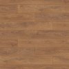 Podlaha Krono Original Super natural Harlech oak 8573 2,26 m²