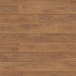 Krono Original Super natural Harlech oak 8573 2,26 m² – Zboží Mobilmania