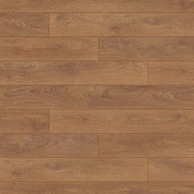 Krono Original Super natural Harlech oak 8573 2,26 m² – Zboží Mobilmania