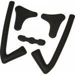 Výstelka Youn-I – Zboží Mobilmania