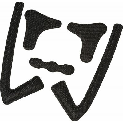 Výstelka Youn-I – Zboží Mobilmania