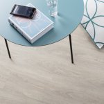 Gerflor Creation 55 Charming Oak Grey 1279 3,36 m² – Hledejceny.cz
