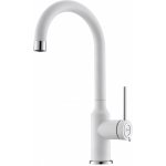 Metalac T03811 CLASSY – Hledejceny.cz