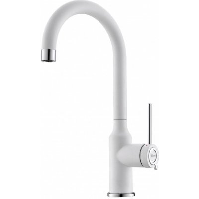 Metalac T03811 CLASSY – Hledejceny.cz