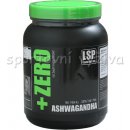 LSP Zero Ashwagandha 750 g