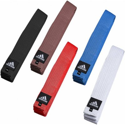 adidas IJF Elite černý – Zbozi.Blesk.cz