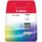 Canon 1511B018 - originální – Zboží Mobilmania