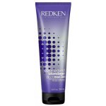 Redken Color Extend Blondage Expbrass Mask 250 ml – Zboží Dáma