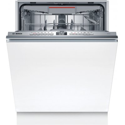 Bosch SMV4HVX00E – Zbozi.Blesk.cz