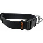 BAFPET Obojek polytrace – Hledejceny.cz