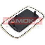 Sada hydraulického filtru, automatická převodovka KAMOKA F602101