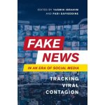 Fake News in an Era of Social Media – Hledejceny.cz