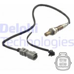 Lambda sonda DELPHI ES21230-12B1
