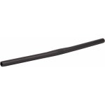 Van Rysel Flatbar 25,4/560 mm – Zboží Dáma