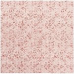 BO-MA Trading Ubrus 85x85 cm – Zboží Dáma