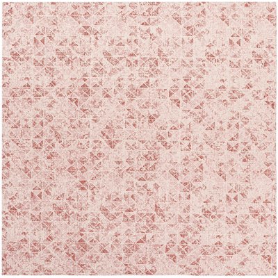 BO-MA Trading Ubrus 85x85 cm – Zboží Dáma