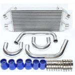 TA Technix intercooler kit Nissan 300ZX (Z32; 89-00)
